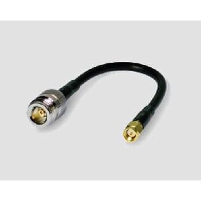 Câble Jumper - ZYXEL - IBCACCY-ZZ0107F - 50Ohm - N Femelle Jack - SM
