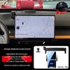 Changan Qiyuan Elite Car Mount for A07/E07/A05/Q05/Q07 Smartphones