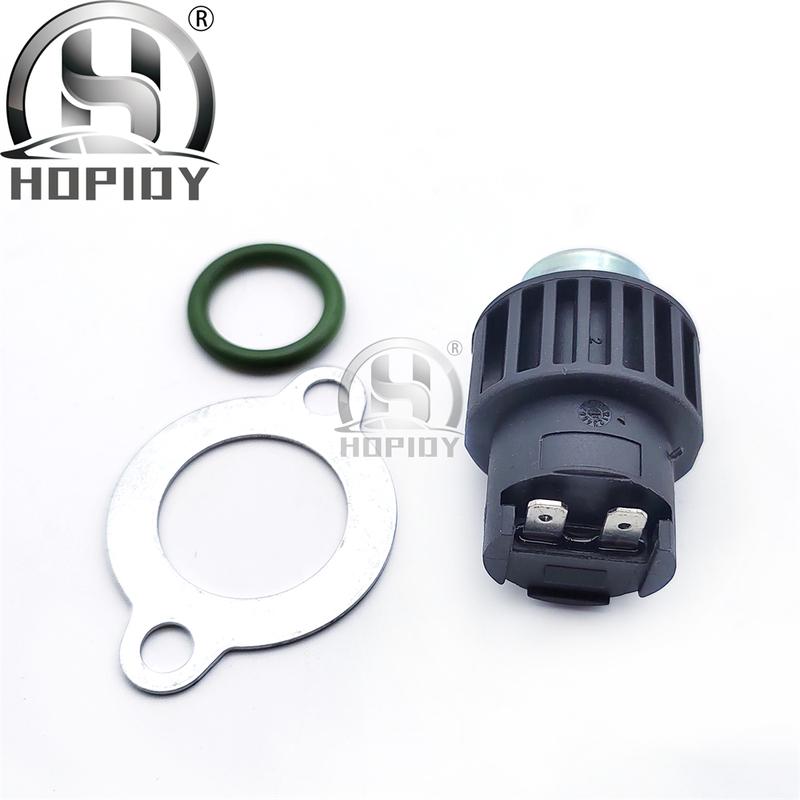 4213659292 20562642 Position sensor replaces Renault