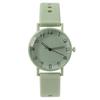 Women Fashion Leather Watch