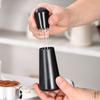 New Coffee Coffee Stirrer Needle Espresso Powder Stirrer Distributor Leveler WDT Tools Distribution Barista Accessories