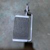 Heater Blower Water Tank for Foton Aoling, Jieyun TX, CTX, Aumark