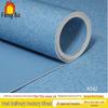 Piso Comercial de PVC Fengao