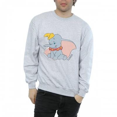 Warme kleding – Sweatshirts en truien