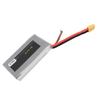 RC Car Lithium Battery 7.4V 5500mAh Remote Control Car Spare Parts with 35CXT60 Plug for 110 118