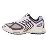 Nike Baskets Air Pegasus 2K5 Rouge Équipe Foncé Femme Noir Platine Pur Blanc HQ5718-600