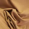Korean Ribbed Cotton Seamless Tank Top - Women's Plus Size Round Neck Base Layer