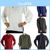 Cămăși – Cămăși casual