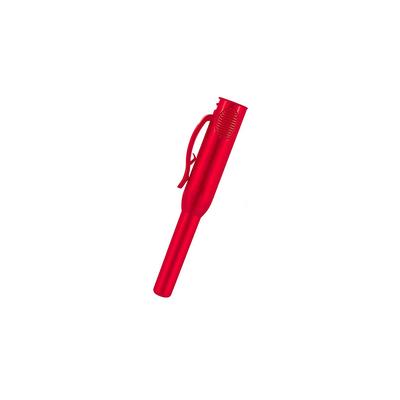 Carpenter Pencil Cap Protect Deep Hole Carpenter Pencil Metal Part From Dust Active Pen Carpenter Pencil Cap Hand Tools