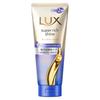 LUX Super Rich Shine Relax Night Care Rinse-Off Treatment Hair Mask 300g