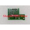 New LCD Screen Drive Board PCB Repair Parts for Canon EOS M50 M50II Kiss M PC2328 SLR