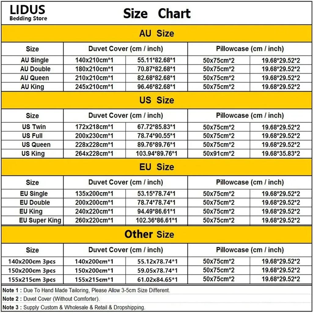 Comforter Flower Red Rose Romantic Gift Comfortable Duvet Bedding Set Children Bedroom Decoration Home Textile