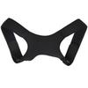 Adjustable Back Posture Corrector Brace Support Belt Clavicle Spine Back Support Brace