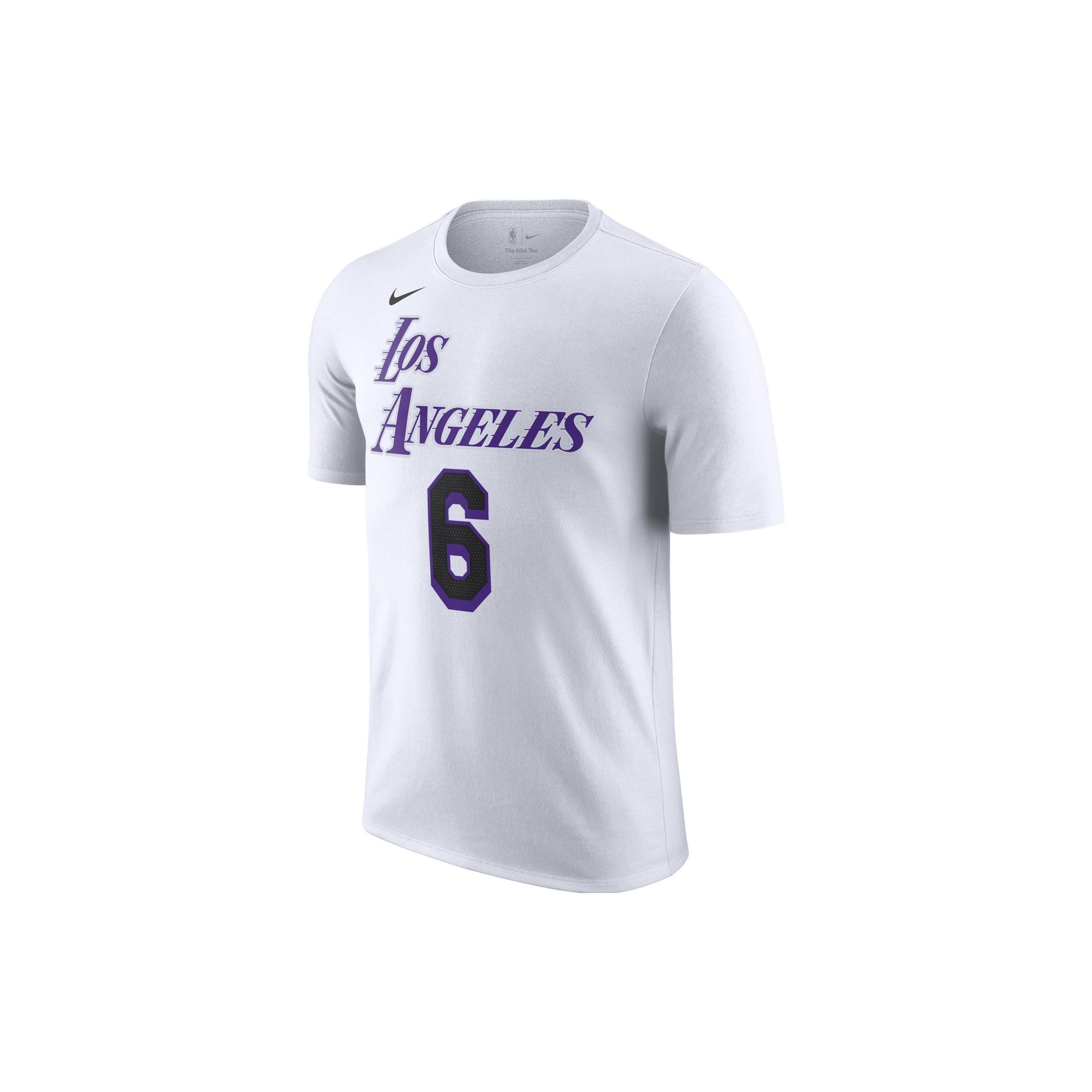 

Новые мужские футболки Nike Белые DV5994-100 XS