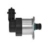 New Fuel Pressure Regulator Control Valve for PEUGEOT CITROEN FORD 1.4 HDi 1.6 HDi 0928400607 092840