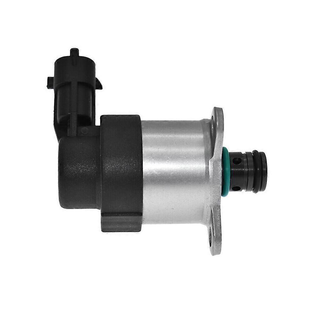 New Fuel Pressure Regulator Control Valve for PEUGEOT CITROEN FORD 1.4 HDi 1.6 HDi 0928400607 092840