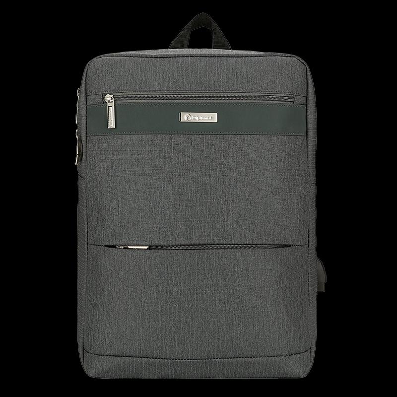 Diplomat DS-14101L Casual Backpack 290x100x420mm