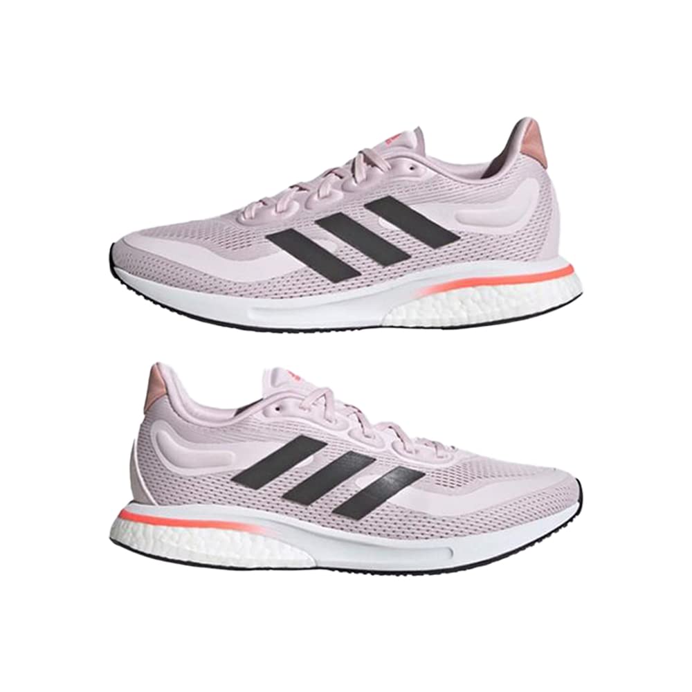 Adidas Supernova Running Shoes