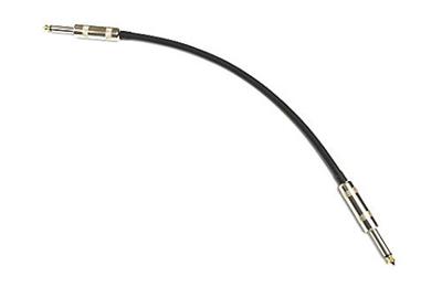 BELDEN 9395 30cm Patch Cable with Type Plug 1 Piece S-S