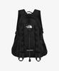 Nm2Ds06J White Label Women Electron Lt 10 Jet Black