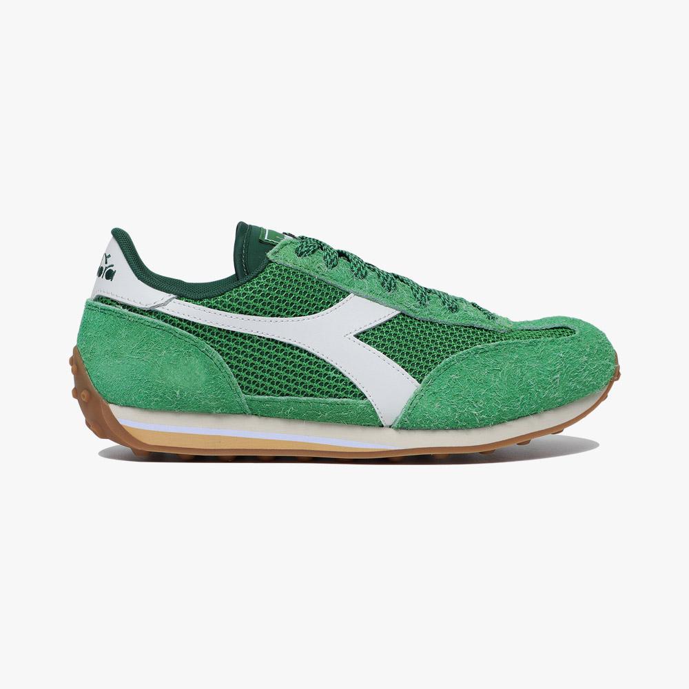 Diadora Rally Green