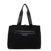 Spring and Summer New Fashion Tote Bag Large Capacity Handbag Travel Bag Simple Casual Shoulder Bag