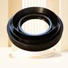 Rear Brake Drum Seals Dust For Honda Rancher FourTrax Foreman Rubicon TRX 350 400 420 450 500 520 91253-HM7-003 91253HM7003