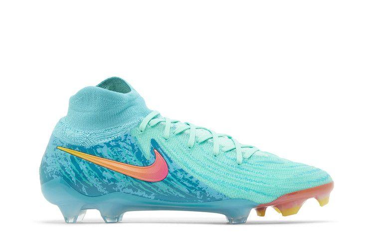 Nike Phantom Luna 2 Elite LV8 FG Vortex Pack