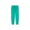 Union Mj Fleece Sweatpants DV7336-348
