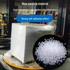 Commercial Cling Film: Industrial PE Stretch & Food Wrap Sealing Plastic