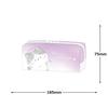 Kamio Japan Pen Fluffy Box Pen Cat [Kamiojapan] Case, Case, 224106,