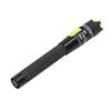 Visual Fault Locator Non Contact Connection 50km Optical Fiber Tester Portable Red Light Test Pen