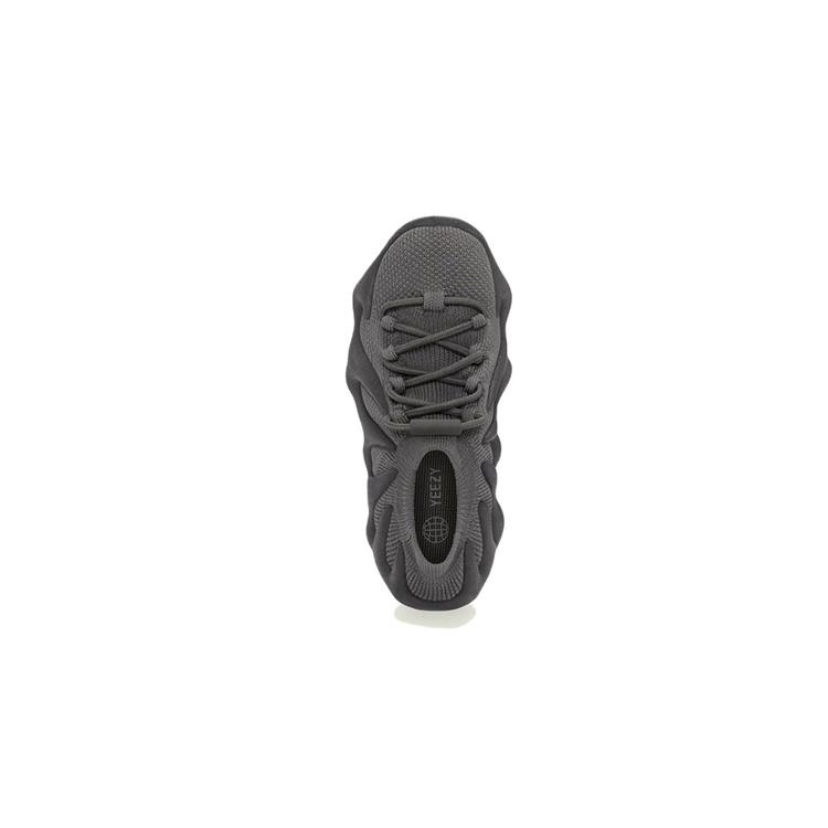 (PS) adidas Yeezy 450 Kids 'Cinder' Kids' GX9665