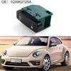 Central Control Switch Easy Installation Replacement Central Door Lock Switch Interior Automotive Accessories for 00-10