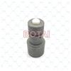 Roller 4921732 Tucho Com Rolete Bomba CP2 Hot Sale Car Parts Tappet For 3973228 4921732 5594766 4954907 CCR1600 Fuel Pump