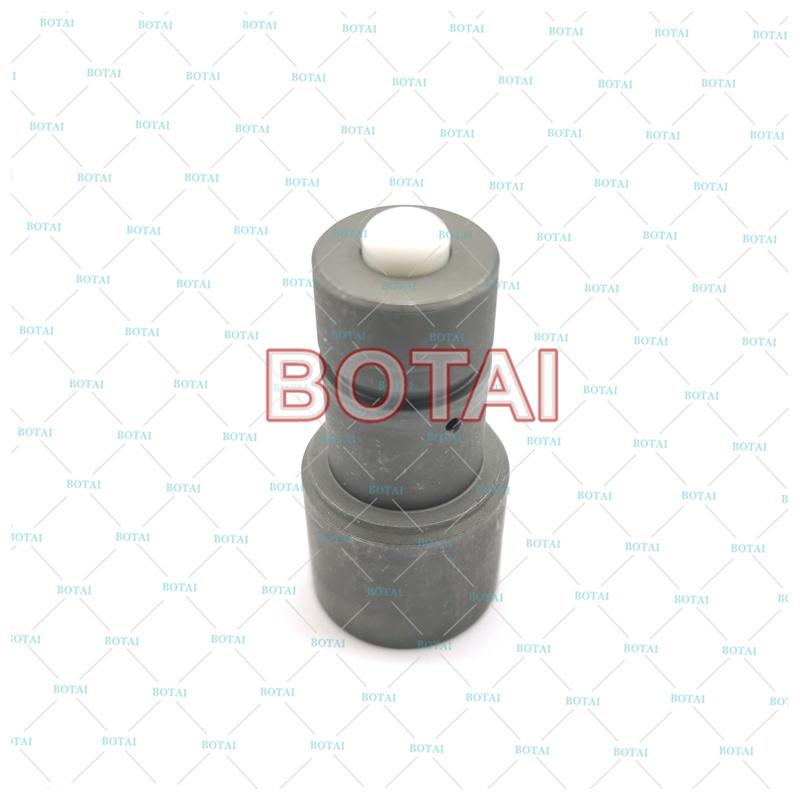 Roller 4921732 Tucho Com Rolete Bomba CP2 Hot Sale Car Parts Tappet For 3973228 4921732 5594766 4954907 CCR1600 Fuel Pump