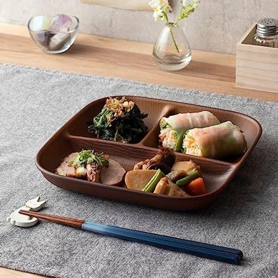Aoba Chopsticks Blue 23.0cm Dishwasher Safe Style Symphony 245391