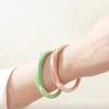 Anti-Mosquito Repellent Bracelet Outdoor Mosquito Artifact Portable Plant Essential Oil Waterproof Wristband