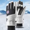 Ailanhui Jia WZ Unisex Winter Ski Gloves