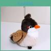 Poppen en knuffels – Dieren knuffels