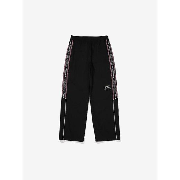 Fila Tape Woven Pants
