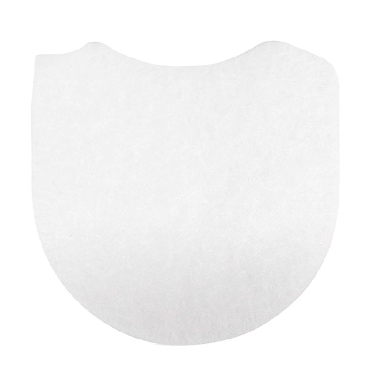 Filtri Monouso di Ricambio per Ventilatore ResMed Serie AirMini (Confezione da 15)