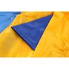 Arai Tent Air Rise 1 Gabari 3031 [outdoor Tent Cover]
