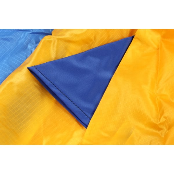 Arai Tent Air Rise 1 Gabari 3031 [outdoor Tent Cover]