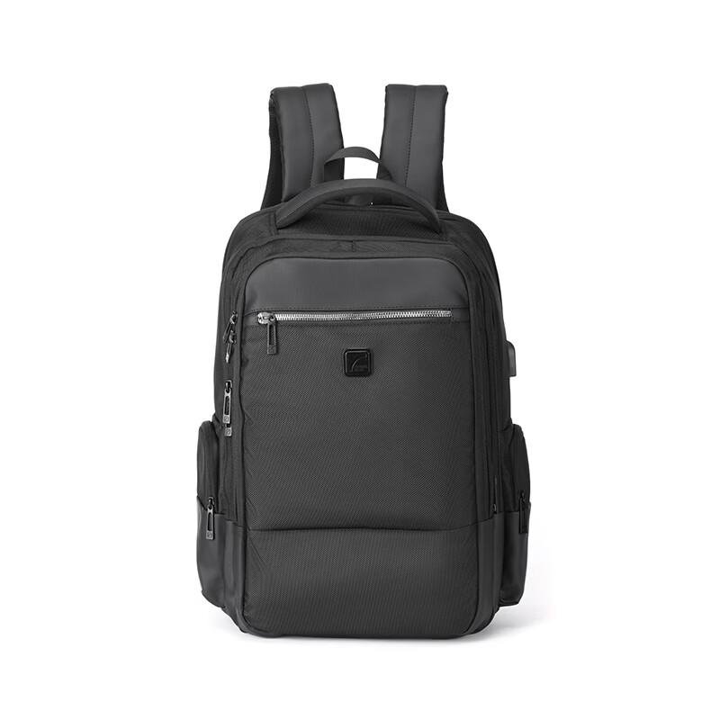 TRAVEL BLUE Peak 3049 Business Travel Backpack