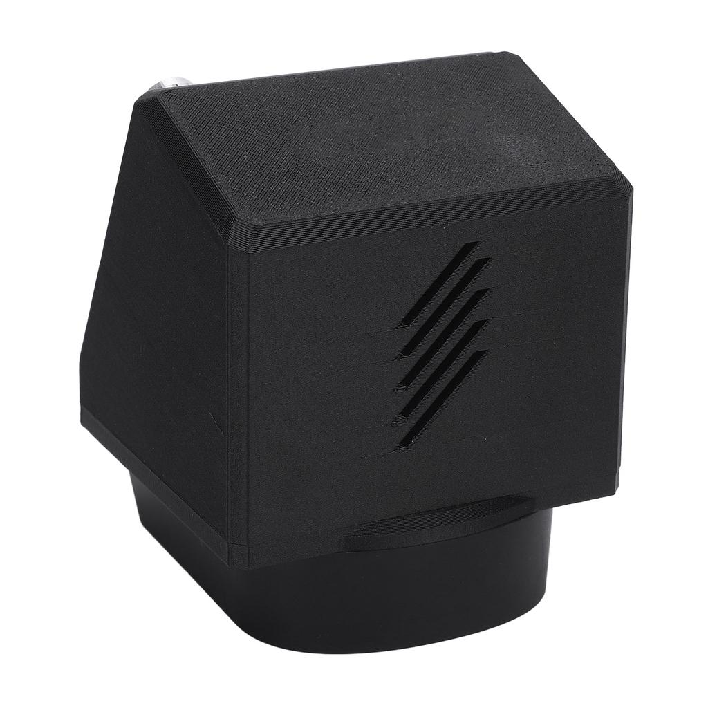 35W DC Regulated Power Supply Portable Step Up Down Power Source for BL1815 BL1820 BL1530 BL1840