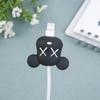 Bite-Proof Protective Sleeve for Apple Charging Cables - Anti-Break, Secure Wire Fixer