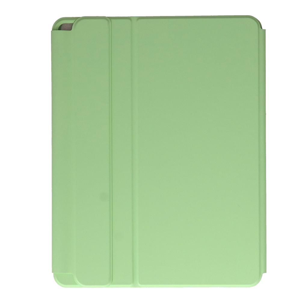 Tablet Protective Cover Soft TPU Silica Gel Fall Prevention Computer Supplies for iOS Tablet Pro