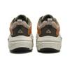 FILA ORIGINALE Collection Sneakers 'Brown Black' Men's F12M342119FGC