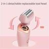Silky Glide Pro, Silky Glide Pro Hair Remover, Fessional Hair Remover for Shave